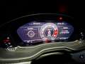 Audi RS4 Avant 2.9 TFSI quattro tiptronic Black - thumbnail 33