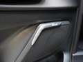 Mercedes-Benz V 300 d 4M lang Leder 360° Mbux Pano AHK StdHz Schwarz - thumbnail 13