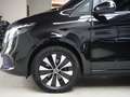 Mercedes-Benz V 300 d 4M lang Leder 360° Mbux Pano AHK StdHz Schwarz - thumbnail 5
