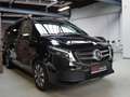 Mercedes-Benz V 300 d 4M lang Leder 360° Mbux Pano AHK StdHz Schwarz - thumbnail 2