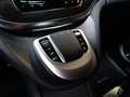 Mercedes-Benz V 300 d 4M lang Leder 360° Mbux Pano AHK StdHz Schwarz - thumbnail 8