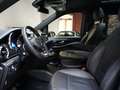 Mercedes-Benz V 300 d 4M lang Leder 360° Mbux Pano AHK StdHz Schwarz - thumbnail 6