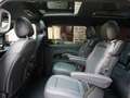 Mercedes-Benz V 300 d 4M lang Leder 360° Mbux Pano AHK StdHz Schwarz - thumbnail 12