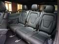 Mercedes-Benz V 300 d 4M lang Leder 360° Mbux Pano AHK StdHz Schwarz - thumbnail 11