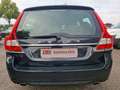 Volvo V70 Kombi Kinetic Navi Grau - thumbnail 7