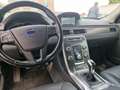 Volvo V70 Kombi Kinetic Navi Grau - thumbnail 11