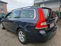 Volvo V70 Kombi Kinetic Navi Grau - thumbnail 6