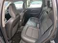 Volvo V70 Kombi Kinetic Navi Grau - thumbnail 9