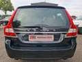 Volvo V70 Kombi Kinetic Navi Grau - thumbnail 5