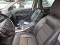 Volvo V70 Kombi Kinetic Navi Grau - thumbnail 10