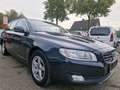 Volvo V70 Kombi Kinetic Navi Grau - thumbnail 3