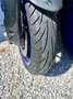 Yamaha Niken - thumbnail 1