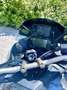 Yamaha Niken - thumbnail 2
