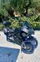 Yamaha Niken - thumbnail 5