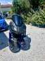 Yamaha Niken - thumbnail 4