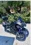 Yamaha Niken - thumbnail 1