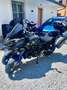 Yamaha Niken - thumbnail 3