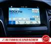Ford Focus 1.5 EcoBoost Cool & Connect Schwarz - thumbnail 31