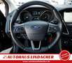 Ford Focus 1.5 EcoBoost Cool & Connect Schwarz - thumbnail 28