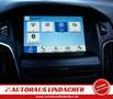 Ford Focus 1.5 EcoBoost Cool & Connect Schwarz - thumbnail 29