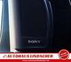 Ford Focus 1.5 EcoBoost Cool & Connect Schwarz - thumbnail 24