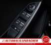 Ford Focus 1.5 EcoBoost Cool & Connect Schwarz - thumbnail 22