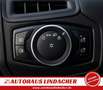 Ford Focus 1.5 EcoBoost Cool & Connect Schwarz - thumbnail 23