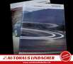 Ford Focus 1.5 EcoBoost Cool & Connect Schwarz - thumbnail 39
