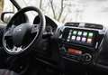 Mitsubishi Space Star 120 MPI Kaiteki Blanco - thumbnail 15