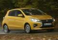 Mitsubishi Space Star 120 MPI Kaiteki Blanco - thumbnail 4