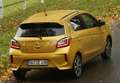Mitsubishi Space Star 120 MPI Kaiteki Blanco - thumbnail 13