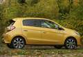 Mitsubishi Space Star 120 MPI Kaiteki Blanco - thumbnail 18