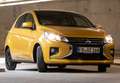 Mitsubishi Space Star 120 MPI Kaiteki Blanco - thumbnail 5