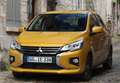 Mitsubishi Space Star 120 MPI Kaiteki Blanco - thumbnail 8