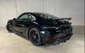 Porsche Cayman Cayman 4.0 GT4 Nero - thumbnail 2