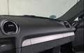 Porsche Cayman Cayman 4.0 GT4 Nero - thumbnail 13