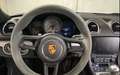 Porsche Cayman Cayman 4.0 GT4 Nero - thumbnail 8