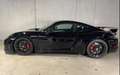 Porsche Cayman Cayman 4.0 GT4 Nero - thumbnail 3