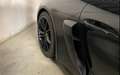 Porsche Cayman Cayman 4.0 GT4 Noir - thumbnail 20