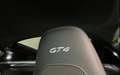 Porsche Cayman Cayman 4.0 GT4 Noir - thumbnail 18