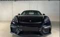 Porsche Cayman Cayman 4.0 GT4 Nero - thumbnail 4
