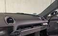 Porsche Cayman Cayman 4.0 GT4 Nero - thumbnail 14