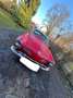 Volkswagen Karmann Ghia Vollleder Rojo - thumbnail 8
