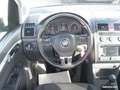 Volkswagen Touran II 1.6 TDI 105 FAP CUP 7PL Grijs - thumbnail 15