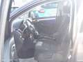 Volkswagen Touran II 1.6 TDI 105 FAP CUP 7PL Grijs - thumbnail 9