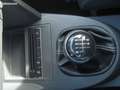 Volkswagen Touran II 1.6 TDI 105 FAP CUP 7PL Grijs - thumbnail 25