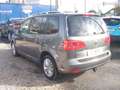 Volkswagen Touran II 1.6 TDI 105 FAP CUP 7PL Grijs - thumbnail 4