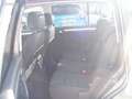 Volkswagen Touran II 1.6 TDI 105 FAP CUP 7PL Grijs - thumbnail 10