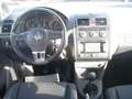 Volkswagen Touran II 1.6 TDI 105 FAP CUP 7PL Grijs - thumbnail 14