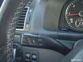 Volkswagen Touran II 1.6 TDI 105 FAP CUP 7PL Grijs - thumbnail 18